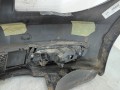 бампер передний BMW 1 серия E82/E88 [рестайлинг] 2010, 2.0 л., D, N47 D20 C, дизель, 6МКПП, купе, задний привод, 905366378, 51117209153 - фото №17