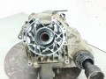 раздаточная коробка Land Rover Range Rover Sport 1 поколение 2006, 2.7 л., TD, 276DT, дизель, АКПП, внедорожник 5 дв., полный привод, 8452227091 - фото №4