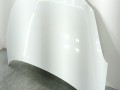 капот Opel Corsa D [2-й рестайлинг] 2012, 1.2 л., i, A 12 XER, бензин, 5МКПП, хетчбэк 5 дв., передний привод, 1160267 - фото №3