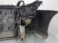 передняя часть (ноускат) Renault Laguna 3 поколение 2010, 1.5 л., DCi, K9K 780, дизель, 6МКПП, универсал, передний привод - фото №17