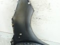 крыло переднее левое Peugeot 5008 1 поколение 2011, 1.6 л., HDi, 9HR (DV6C), дизель, 6МКПП, минивэн, передний привод - фото №3