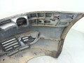 бампер передний Volkswagen Passat B5 [рестайлинг] 2004, 1.9 л., TDi PD, AVF, дизель, 6МКПП, седан, передний привод, 3B0807217L - фото №13