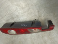 фонарь задний правый Renault Kangoo 2 поколение 2011, 1.5 л., DCi, K9K 802, дизель, 5МКПП, белый, фургон, передний привод, 8200419945 - фото №4