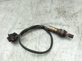 лямбда-зонд Opel Zafira 2 поколение (B) 2006, 1.8 л., i, Z 18 XER, бензин, 5МКПП, минивэн, передний привод