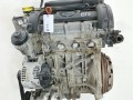 двигатель Audi A6 4F/C6 [рестайлинг] 2008, 2.0 л., TDi PD, BRE, дизель, 6МКПП, седан, передний привод, BRE - фото №2