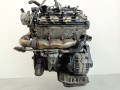 двигатель Audi A5 8T 2007, 3.0 л., TDi, CAPA, дизель, 6МКПП, купе, полный привод, CAP, CAPA - фото №7