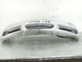 бампер передний BMW 3 серия E90/E91/E92/E93 [рестайлинг] 2008, 2.0 л., D, N47 D20 A, дизель, 6МКПП, серебристый, седан, задний привод, 905346677, 51117140859 - фото №22