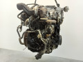 двигатель Nissan Qashqai 1 поколение 2008, 2.0 л., DCi, M9R, дизель, 6МКПП, внедорожник 5 дв., передний привод, M9R, M9R832 - фото №7