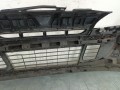 бампер передний Renault Megane 3 поколение 2009, 1.9 л., DCi, F9Q 872, дизель, 6МКПП, оранжевый, хетчбэк 5 дв., передний привод, 620229553R - фото №11