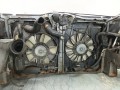 передняя часть (ноускат) Honda CR-V 2 поколение [рестайлинг] 2005, 2.2 л., CDTi, N22A2, дизель, 6МКПП, внедорожник 5 дв., полный привод, 71130SKNE00ZZ, 71101SKNE20ZA, 71140SKNE00, 71193S9A000, 71104S9A000, 71109S9A000, 33101SCAE11, 33151SCAE11 - фото №15