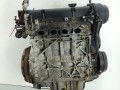 двигатель Ford Focus 2 поколение [рестайлинг] 2008, 1.6 л., i, SHDA, бензин, 5МКПП, хетчбэк 5 дв., передний привод, SHDA - фото №5