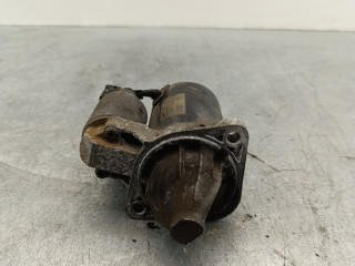 стартер Hyundai i20 1 поколение 2009, 1.4 л., i, G4FA, бензин, 5МКПП, хетчбэк 5 дв., передний привод, CS1465