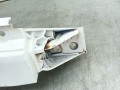 крыло переднее правое Ford Kuga 1 поколение 2010, 2.0 л., TDCi, AZWA, дизель, 6МКПП, внедорожник 5 дв., передний привод, 1633114, 8V41-16015-AH, 8V4116015AH - фото №3