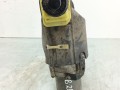 электрогидроусилитель руля Renault Laguna 3 поколение 2010, 1.5 л., DCi, K9K 780, дизель, 6МКПП, универсал, передний привод, 491100023R - фото №4