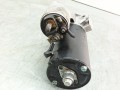 стартер Ford Transit 7 поколение 2007, 2.4 л., TDCi, H9FB, дизель, 6МКПП, микроавтобус, задний привод, 1709189, 33243N, 6C1T-11000-AC, 0001109205, 5802AS - фото №4
