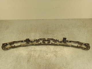 Крепление бампера заднего BMW X3 E83 [рестайлинг] 2010, 2.0 л., D, N47 D20 A, дизель, 6МКПП, серый, внедорожник 5 дв., полный привод, 51123416246