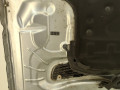 капот Mercedes-Benz E-Класс W211/S211 [рестайлинг] 2007, 2.2 л., CDi, дизель, 6МКПП, серебристый, универсал, задний привод - фото №6