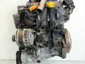 двигатель Renault Scenic 3 поколение 2010, 1.5 л., DCi, K9K 836, дизель, 6МКПП, минивэн, передний привод, K9K836 - фото №2