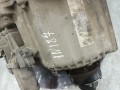 раздаточная коробка Land Rover Range Rover Sport 1 поколение 2007, 2.7 л., D, 276DT, дизель, АКПП, внедорожник 5 дв., полный привод, IAB500280 - фото №4