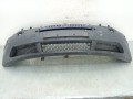бампер передний BMW X3 E83 2005, 3.0 л., D, M57 D30 (306D2), дизель, 6МКПП, внедорожник 5 дв., полный привод, 51113412716, 3412716, 51113400897, 3400897 - фото №10