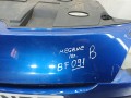 бампер передний Renault Megane 3 поколение 2010, 1.5 л., DCi, K9K 832, дизель, 6МКПП, хетчбэк 5 дв., передний привод, 620220035R - фото №17