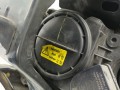 передняя часть (ноускат) Mercedes-Benz M-Класс W164 2008, 3.0 л., CDi, OM 642.920, дизель, АКПП, внедорожник 5 дв., полный привод, A1648851225, A1648851265, A16488507257C45 - фото №21