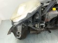 передняя часть (ноускат) Nissan Note E11 2008, 1.4 л., i, CR14DE, бензин, 5МКПП, минивэн, передний привод, F2511-9U0M0, 62030-9U000, 62022-9U30H - фото №11
