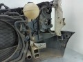 передняя часть (ноускат) Volkswagen Crafter 1 поколение [рестайлинг] 2012, 2.0 л., TDi, CKTB, дизель, 6МКПП, микроавтобус, задний привод - фото №26
