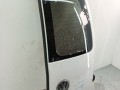 дверь задняя распашная правая Volkswagen Caddy 3 поколение [рестайлинг] 2011, дизель, фургон, 2K0827092G - фото №2