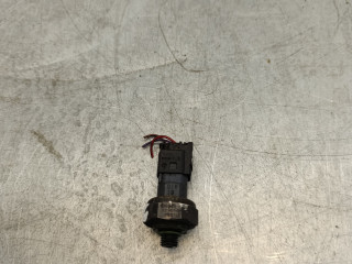 датчик кондиционера Mercedes-Benz C-Класс W204/S204 2008, 2.1 л., CDi, OM 646.811, дизель, АКПП, чёрный, седан, передний привод, правый руль, 429018