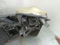 передняя часть (ноускат) Nissan Note E11 2008, 1.4 л., i, CR14DE, бензин, 5МКПП, минивэн, передний привод, F2511-9U0M0, 62030-9U000, 62022-9U30H - фото №15