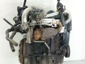 двигатель Renault Kangoo 2 поколение 2011, 1.5 л., DCi, K9K 802, дизель, 5МКПП, фургон, передний привод, K9K802 - фото №8
