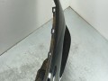 бампер передний Honda Civic 8 поколение 2007, 2.2 л., N22A2, дизель, 6МКПП, хетчбэк 5 дв., 71101SMGAZZ00 - фото №9