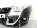 передняя часть (ноускат) Renault Megane 3 поколение 2010, 1.5 л., i, K9K 836, дизель, 5МКПП, купе, передний привод, 752100004R, 620220036R - фото №5