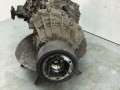 КПП механическая (МКПП) Audi Q5 8R 2009, 2.0 л., TDi, CAHA, дизель, 6МКПП, внедорожник 5 дв., полный привод, KWT - фото №4