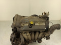 двигатель Volvo V70 2 поколение 2000, 2.4 л., i, B 5244 S2, бензин, АКПП, универсал, передний привод, B5244S2 - фото №5