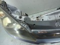 передняя часть (ноускат) Opel Astra H 2005, 1.6 л., i, Z 16 XEP, бензин, 5МКПП, хетчбэк 5 дв., передний привод, 0180316 - фото №9