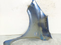 крыло переднее правое Nissan Note E11 2007, 1.6 л., i, HR16DE, бензин, 5МКПП, минивэн, передний привод, F31009U0MA, F3100-9U0M0 - фото №2