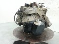 КПП механическая (МКПП) Opel Astra J [рестайлинг] 2015, 1.3 л., CDTi, A 13 DTE, дизель, 5МКПП, хетчбэк 5 дв., передний привод, SF1710631812302 - фото №3