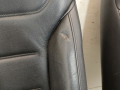 салон (комплект сидений) Volkswagen Touareg 2 поколение [рестайлинг] 2015, 3.0 л., TDi, CVVA, дизель, АКПП, внедорожник 5 дв., полный привод, 4M4881105F, 4M4881105A - фото №24