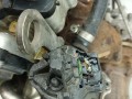 двигатель IVECO Daily 5 поколение 2013, 2.3 л., HPi, F1AE3481A, дизель, робот, микроавтобус, задний привод, F1AE3481A - фото №8