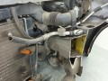 передняя часть (ноускат) Opel Astra H 2006, 1.7 л., CDTi, Z 17 DTH, дизель, 5МКПП, хетчбэк 5 дв., передний привод, 0180316 - фото №19