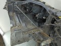 передняя часть (ноускат) Peugeot 4007 1 поколение 2007, 2.2 л., HDi, 4HN (DW12MTED4), дизель, 6МКПП, внедорожник 5 дв., полный привод, 7106.F3, 7106.F2 - фото №16