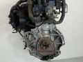двигатель Ford Focus 2 поколение [рестайлинг] 2009, 1.6 л., i, SHDA, бензин, АКПП, хетчбэк 5 дв., передний привод, SHDA - фото №4