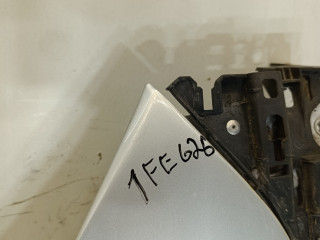 крыло переднее правое Opel Vectra C [рестайлинг] 2007, 1.8 л., i, Z 18 XER, бензин, 5МКПП, хетчбэк 5 дв., передний привод, 6102358