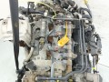двигатель Opel Astra J [рестайлинг] 2015, 1.3 л., CDTi, A 13 DTE, дизель, 5МКПП, хетчбэк 5 дв., передний привод, A13DTE - фото №4