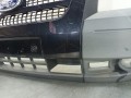 бампер передний Ford Transit 7 поколение 2010, 2.2 л., TDCi, P8FA, дизель, 5МКПП, микроавтобус, передний привод - фото №3