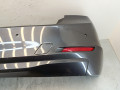 бампер задний BMW 3 серия F30/F31/F34 2012, 2.0 л., D, N47 D20 C, дизель, 6МКПП, седан, задний привод, 51127256930, 7256930 - фото №3