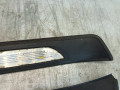накладка на порог внутренняя BMW 3 серия E90/E91 [рестайлинг] 2009, 3.0 л., D, M57 D30 (306D2), дизель, АКПП, внедорожник 5 дв., полный привод, 51477907153, 51477907154, 7907153, 7907154 - фото №5