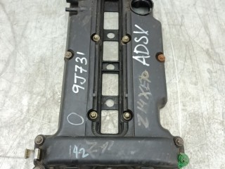 клапанная крышка Opel Astra H/Family [рестайлинг] 2009, 1.4 л., i, Z 14 XEP, бензин, 5МКПП, хетчбэк 3 дв., передний привод, 55351461